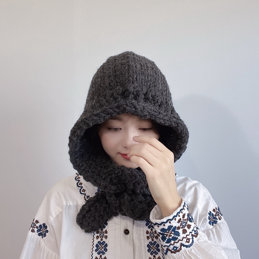 LOVELY HAT東大門㊣直郵女裝新品休閑職業熱賣25秋冬時尚帽子LOVELY HAT帽子