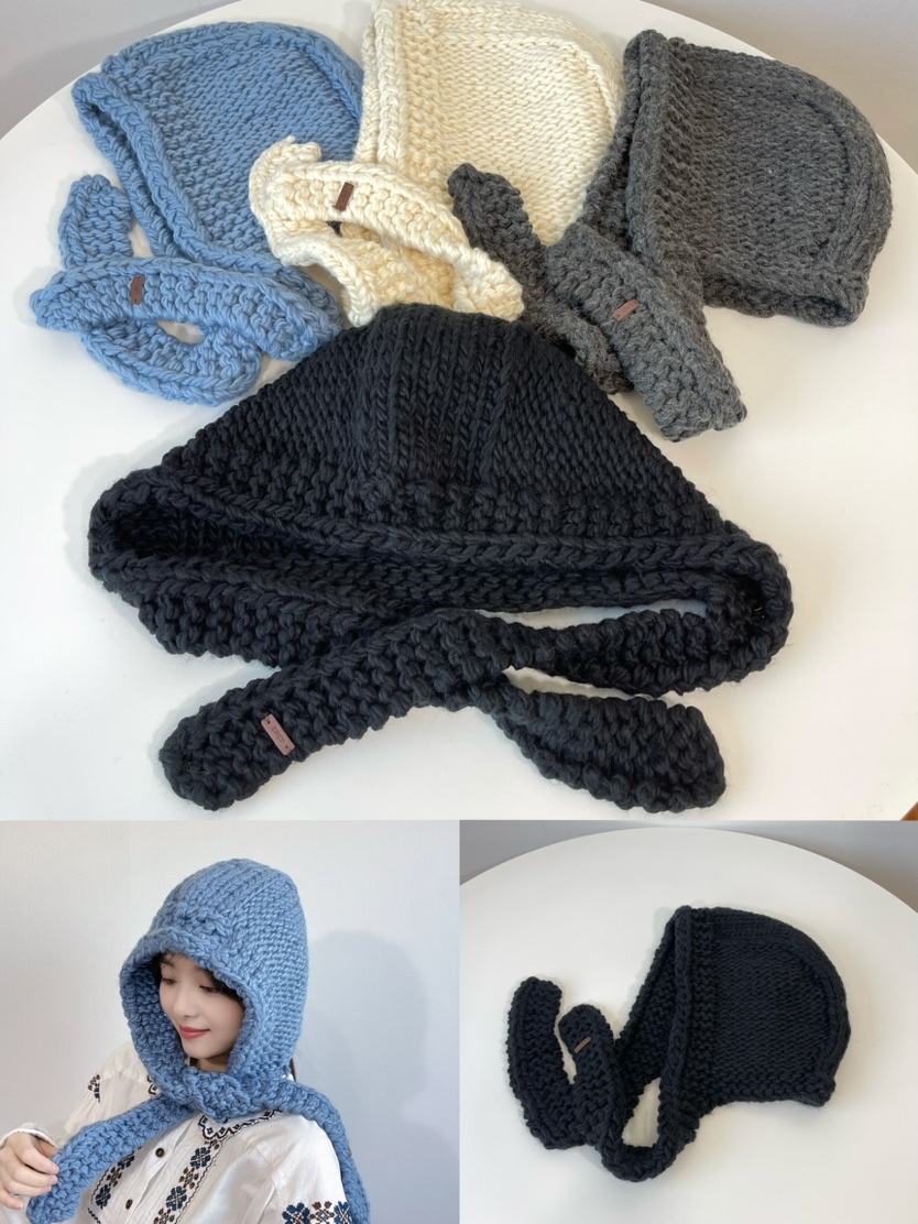 LOVELY HAT東大門㊣直郵女裝新品休閑職業熱賣25秋冬時尚帽子LOVELY HAT帽子