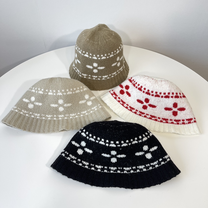 LOVELY HAT東大門㊣代購女裝新品熱賣人氣休閑25秋冬職業帽子LOVELY HAT帽子