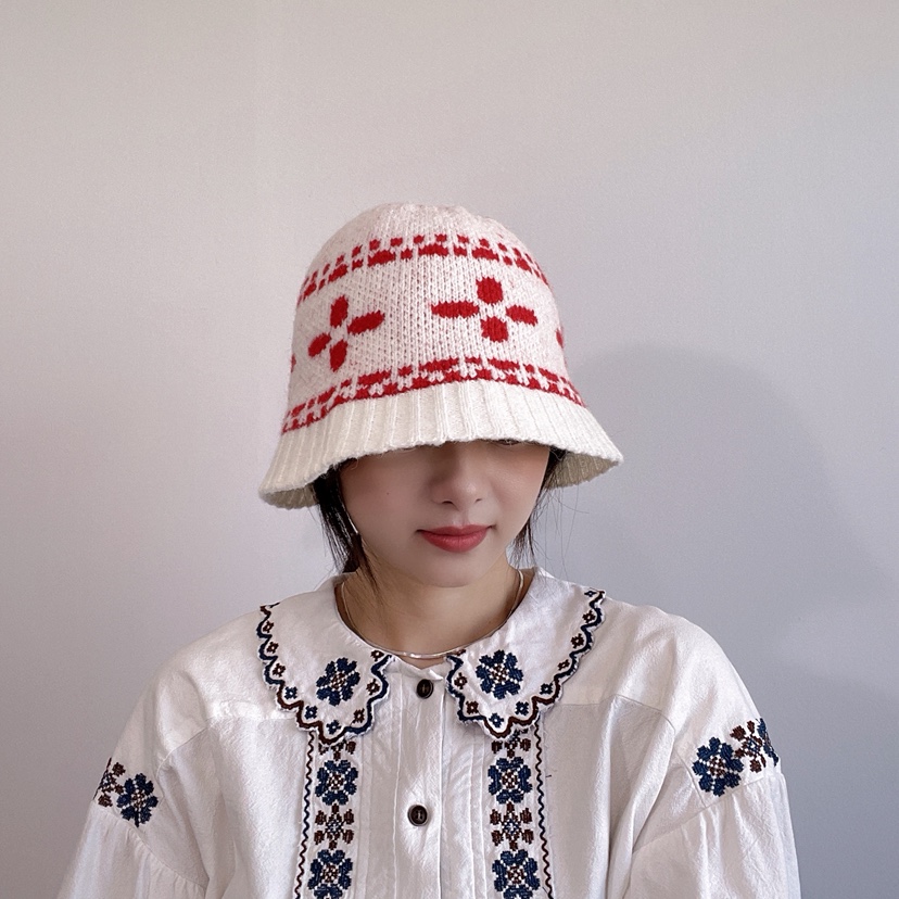 LOVELY HAT東大門㊣代購女裝新品熱賣人氣休閑25秋冬職業帽子LOVELY HAT帽子