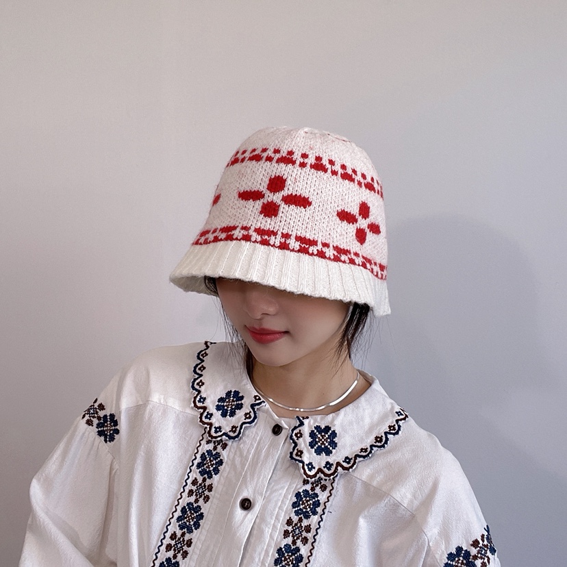 LOVELY HAT東大門㊣代購女裝新品熱賣人氣休閑25秋冬職業帽子LOVELY HAT帽子