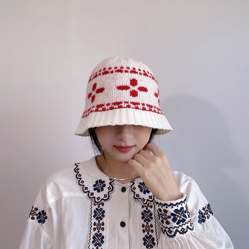 LOVELY HAT東大門㊣代購女裝新品熱賣人氣休閑25秋冬職業帽子LOVELY HAT帽子