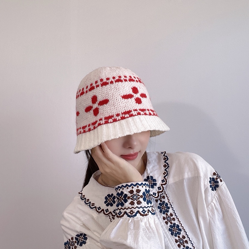LOVELY HAT東大門㊣代購女裝新品熱賣人氣休閑25秋冬職業帽子LOVELY HAT帽子