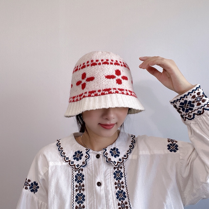 LOVELY HAT東大門㊣代購女裝新品熱賣人氣休閑25秋冬職業帽子LOVELY HAT帽子