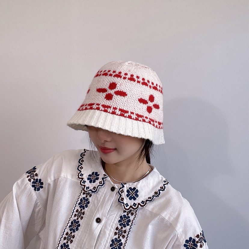 LOVELY HAT東大門㊣代購女裝新品熱賣人氣休閑25秋冬職業帽子LOVELY HAT帽子