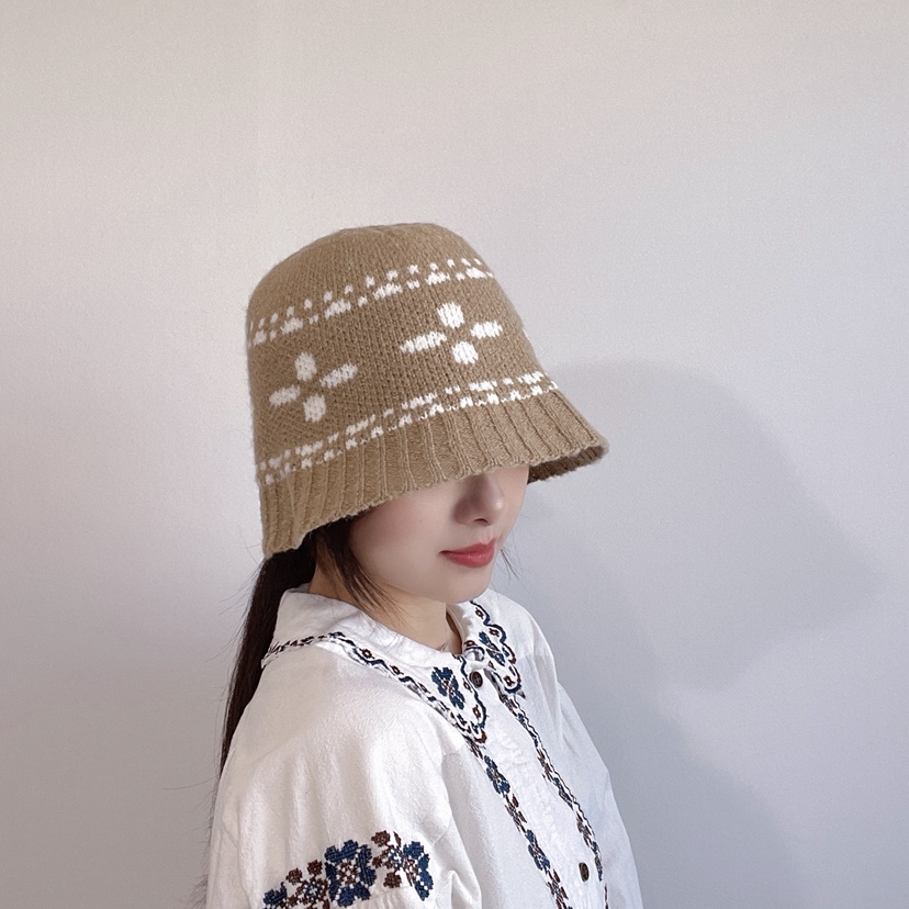 LOVELY HAT東大門㊣代購女裝新品熱賣人氣休閑25秋冬職業帽子LOVELY HAT帽子