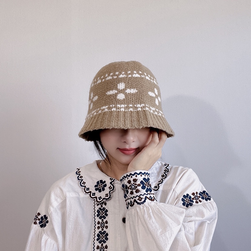 LOVELY HAT東大門㊣代購女裝新品熱賣人氣休閑25秋冬職業帽子LOVELY HAT帽子