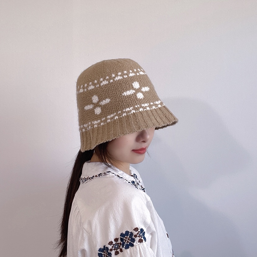 LOVELY HAT東大門㊣代購女裝新品熱賣人氣休閑25秋冬職業帽子LOVELY HAT帽子
