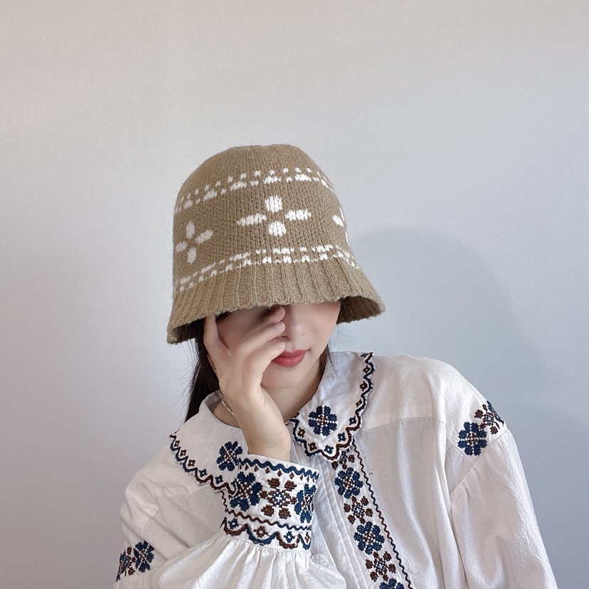 LOVELY HAT東大門㊣代購女裝新品熱賣人氣休閑25秋冬職業帽子LOVELY HAT帽子