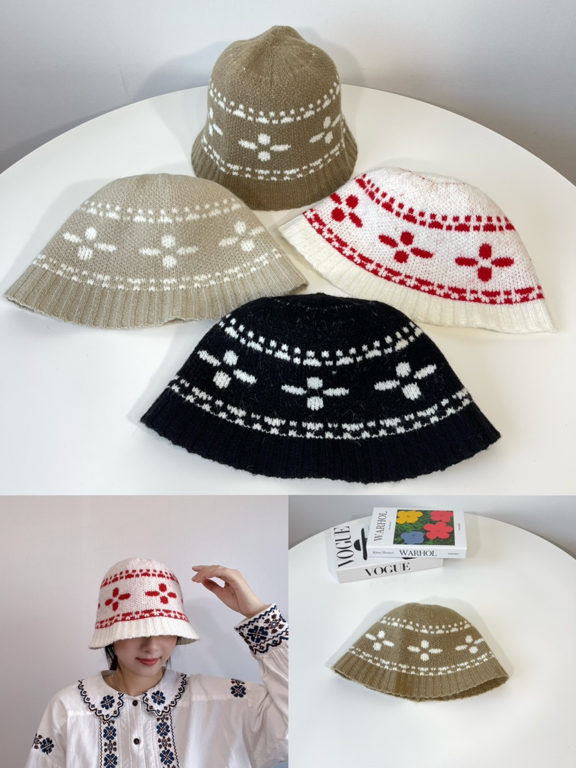LOVELY HAT東大門㊣代購女裝新品熱賣人氣休閑25秋冬職業帽子LOVELY HAT帽子