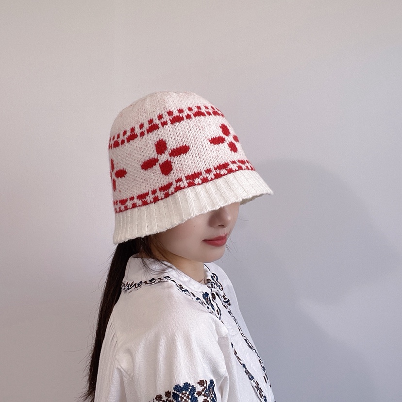 LOVELY HAT東大門㊣代購女裝新品熱賣人氣休閑25秋冬職業帽子LOVELY HAT帽子