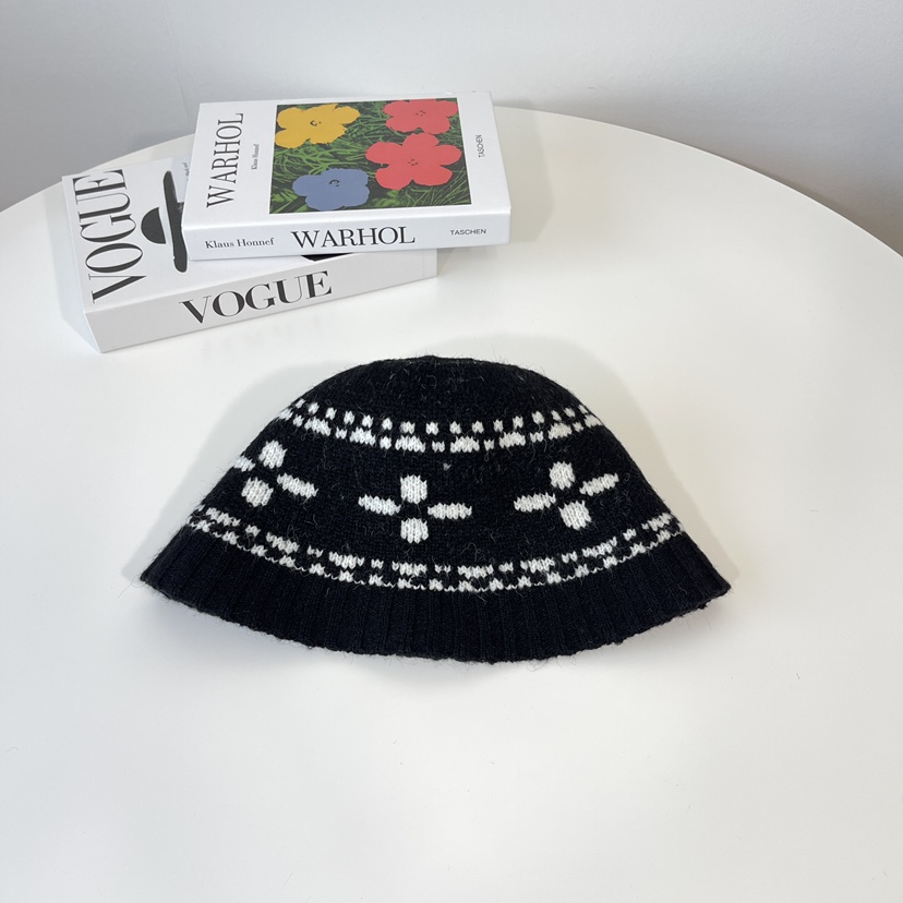 LOVELY HAT東大門㊣代購女裝新品熱賣人氣休閑25秋冬職業帽子LOVELY HAT帽子圖色4