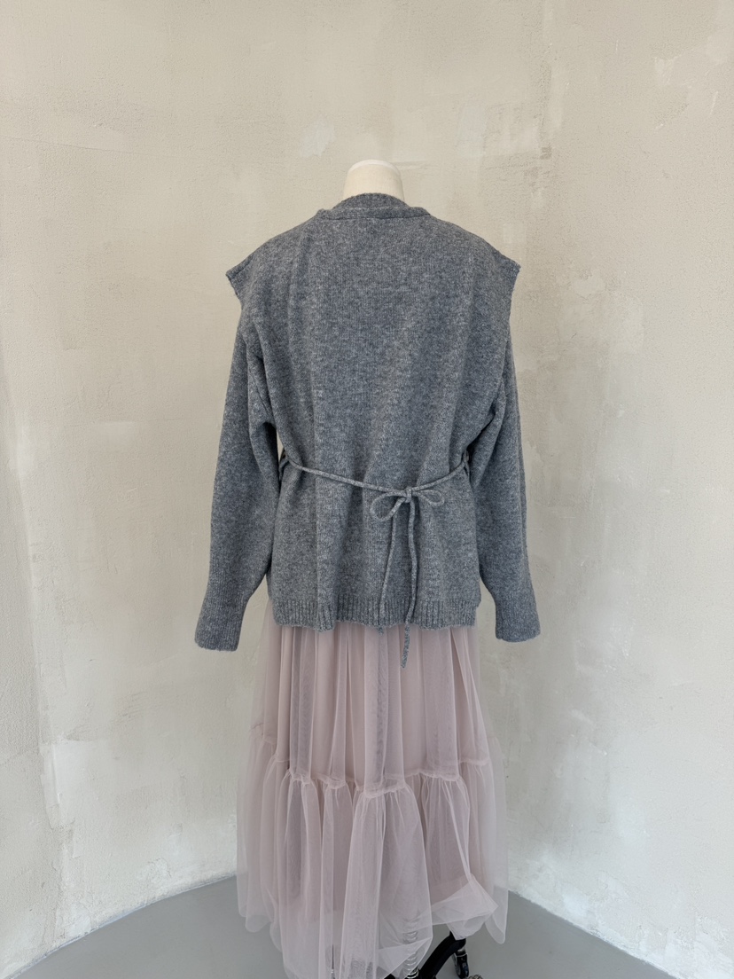 LAUNDRY東大門㊣代購女裝新品休閑25秋冬人氣真品熱賣套裝套裝LAUNDRY套裝