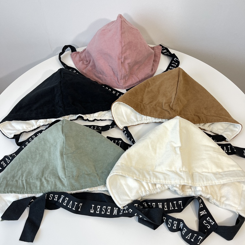 LOVELY HAT東大門㊣實拍女裝新款職業休閑真品時尚25秋冬帽子LOVELY HAT帽子