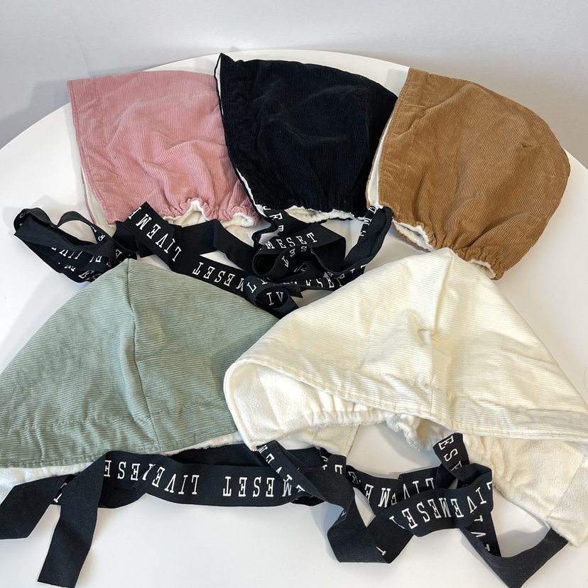 LOVELY HAT東大門㊣實拍女裝新款職業休閑真品時尚25秋冬帽子LOVELY HAT帽子