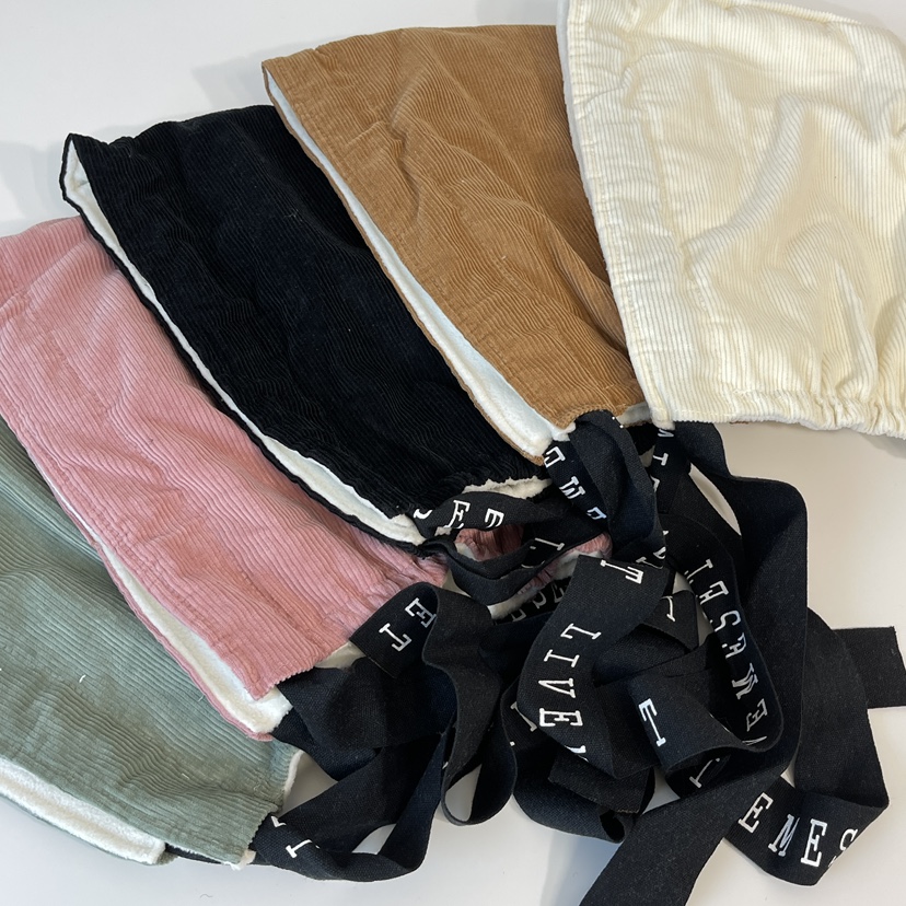 LOVELY HAT東大門㊣實拍女裝新款職業休閑真品時尚25秋冬帽子LOVELY HAT帽子