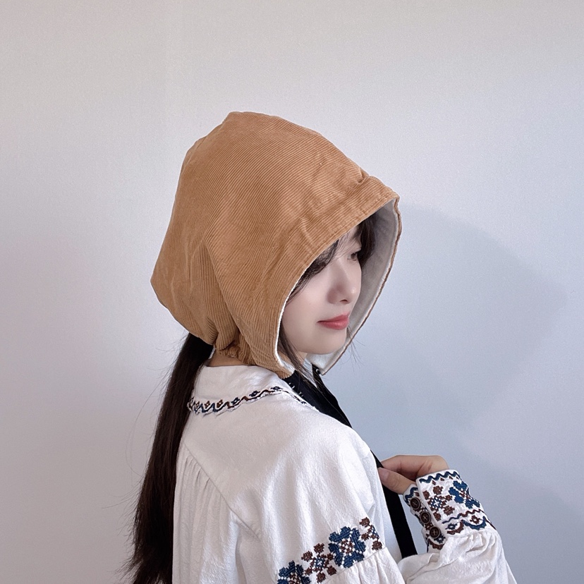 LOVELY HAT東大門㊣實拍女裝新款職業休閑真品時尚25秋冬帽子LOVELY HAT帽子