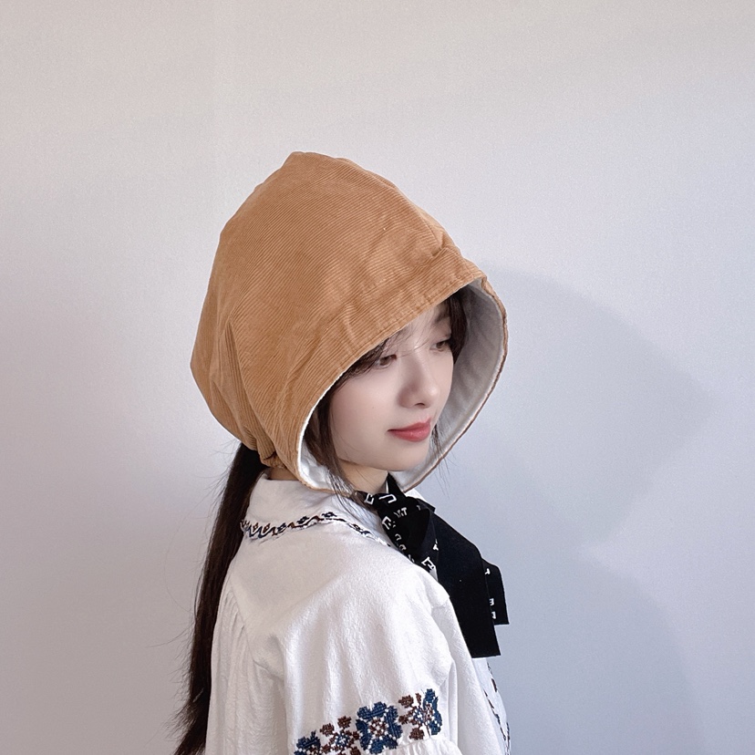 LOVELY HAT東大門㊣實拍女裝新款職業休閑真品時尚25秋冬帽子LOVELY HAT帽子