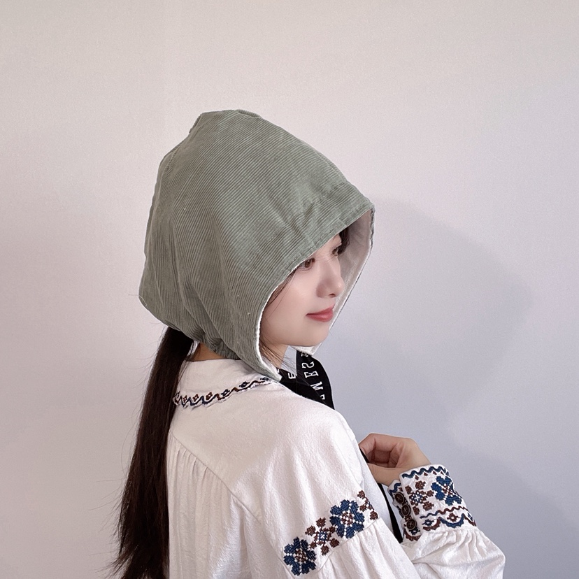 LOVELY HAT東大門㊣實拍女裝新款職業休閑真品時尚25秋冬帽子LOVELY HAT帽子