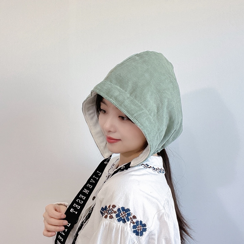 LOVELY HAT東大門㊣實拍女裝新款職業休閑真品時尚25秋冬帽子LOVELY HAT帽子