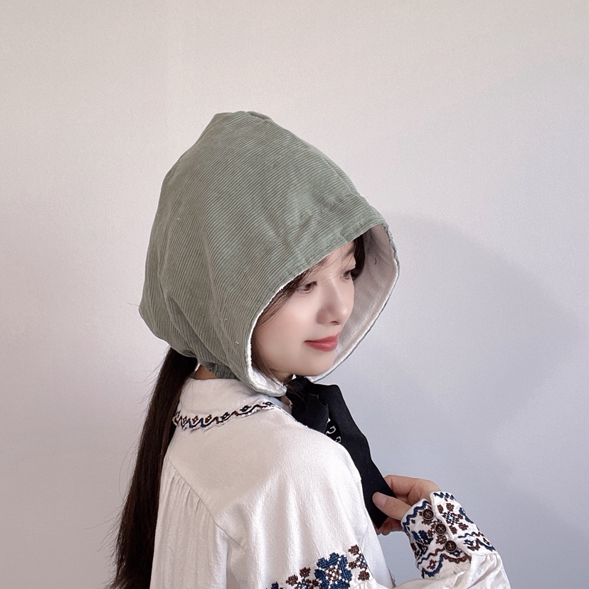 LOVELY HAT東大門㊣實拍女裝新款職業休閑真品時尚25秋冬帽子LOVELY HAT帽子