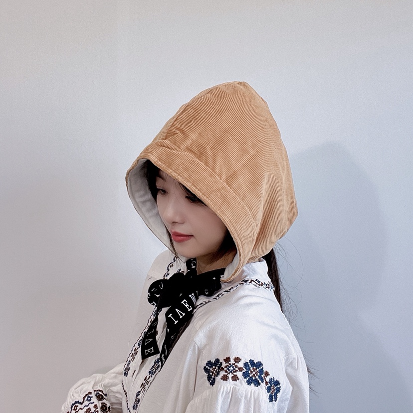 LOVELY HAT東大門㊣實拍女裝新款職業休閑真品時尚25秋冬帽子LOVELY HAT帽子