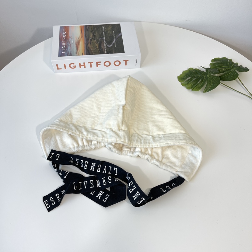 LOVELY HAT東大門㊣實拍女裝新款職業休閑真品時尚25秋冬帽子LOVELY HAT帽子圖色3