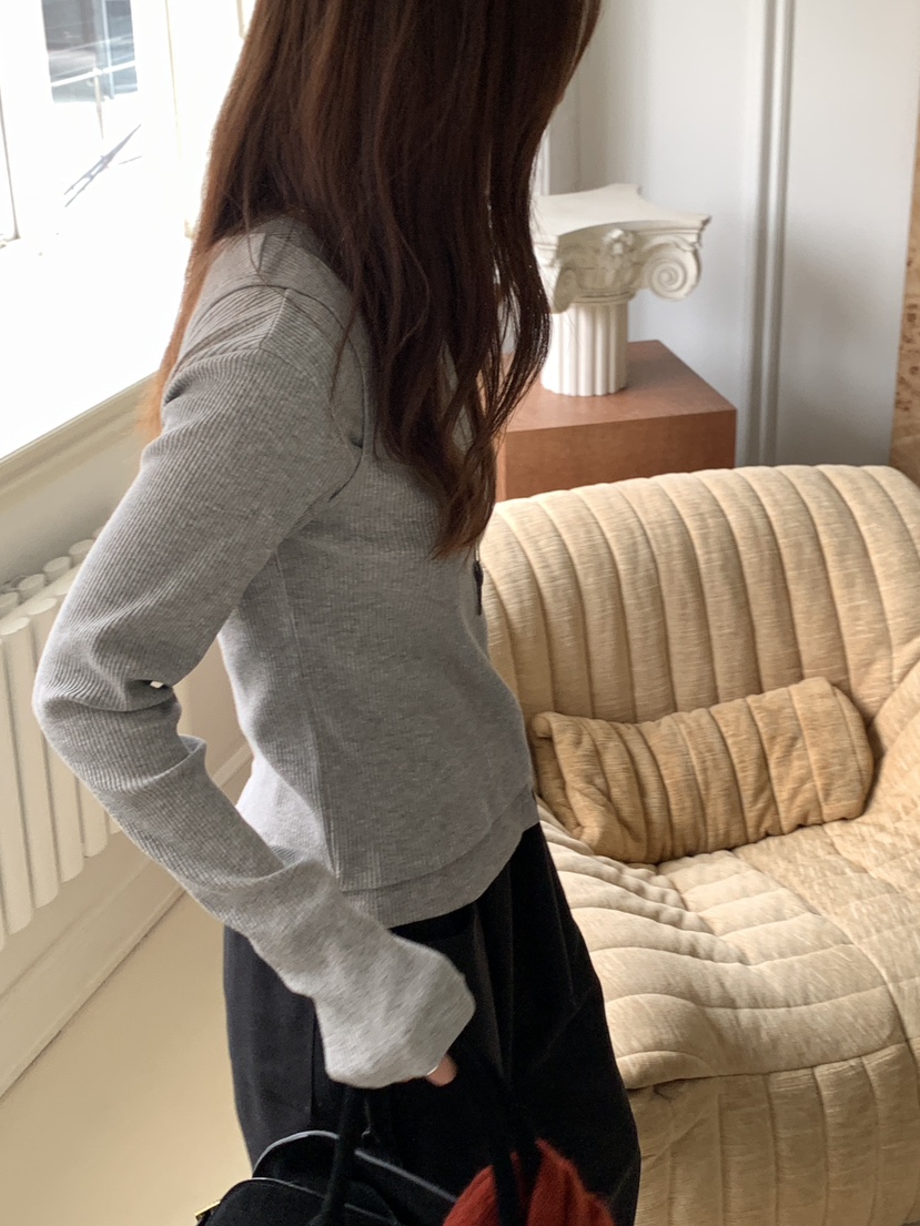 BAKING POWDER東大門㊣直郵女裝新品真品職業套裝不含項鏈BAKING POWDER套裝