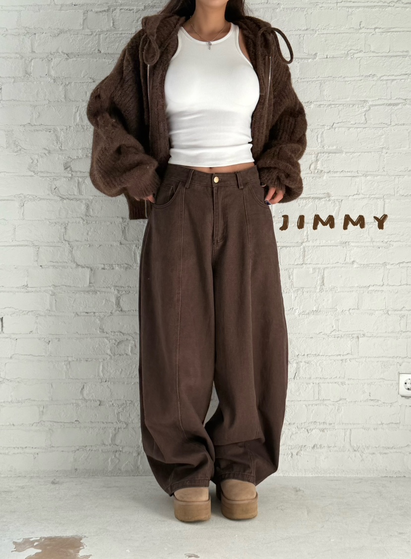 JIMMY東大門㊣實拍女士新款職業25秋冬人氣真品休閑吊帶背心JIMMY/REMAKE吊帶/背心