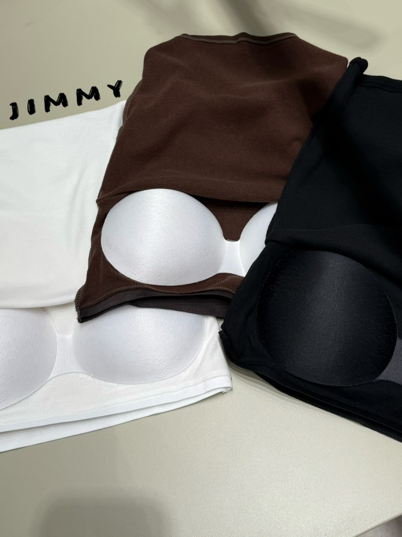 JIMMY東大門㊣實拍女士新款職業25秋冬人氣真品休閑吊帶背心JIMMY/REMAKE吊帶/背心