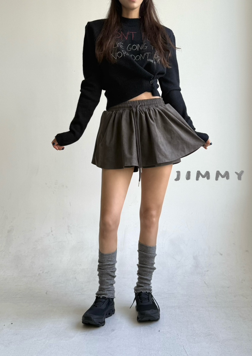 JIMMY東大門㊣直郵女士新品真品時尚休閑人氣推薦職業針織衫JIMMY/REMAKE針織衫