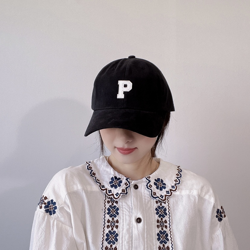 LOVELY HAT韓國直郵㊣女裝新款休閑職業真品熱賣時尚25秋冬帽子LOVELY HAT帽子