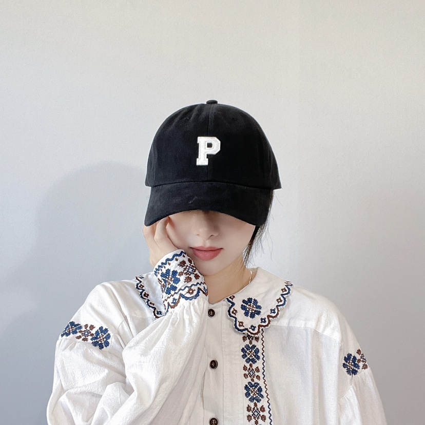 LOVELY HAT韓國直郵㊣女裝新款休閑職業真品熱賣時尚25秋冬帽子LOVELY HAT帽子