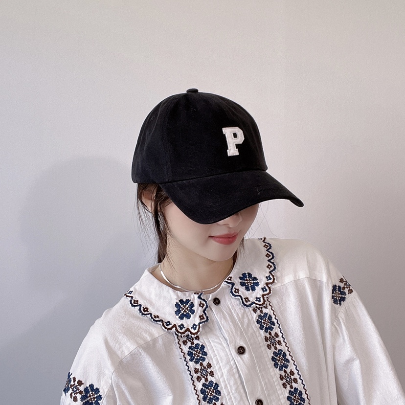 LOVELY HAT韓國直郵㊣女裝新款休閑職業真品熱賣時尚25秋冬帽子LOVELY HAT帽子