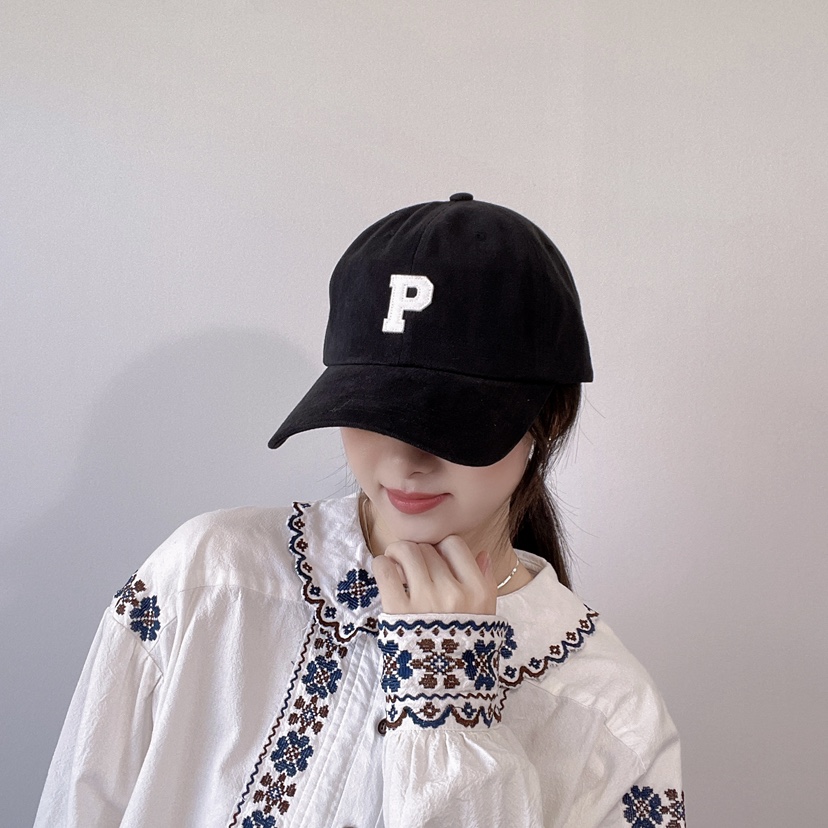 LOVELY HAT韓國直郵㊣女裝新款休閑職業真品熱賣時尚25秋冬帽子LOVELY HAT帽子