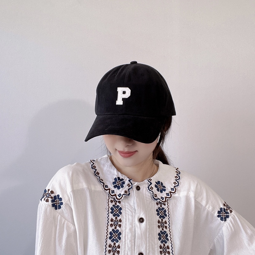LOVELY HAT韓國直郵㊣女裝新款休閑職業真品熱賣時尚25秋冬帽子LOVELY HAT帽子