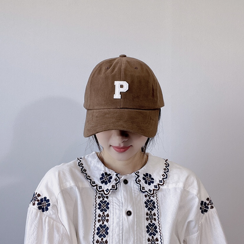 LOVELY HAT韓國直郵㊣女裝新款休閑職業真品熱賣時尚25秋冬帽子LOVELY HAT帽子