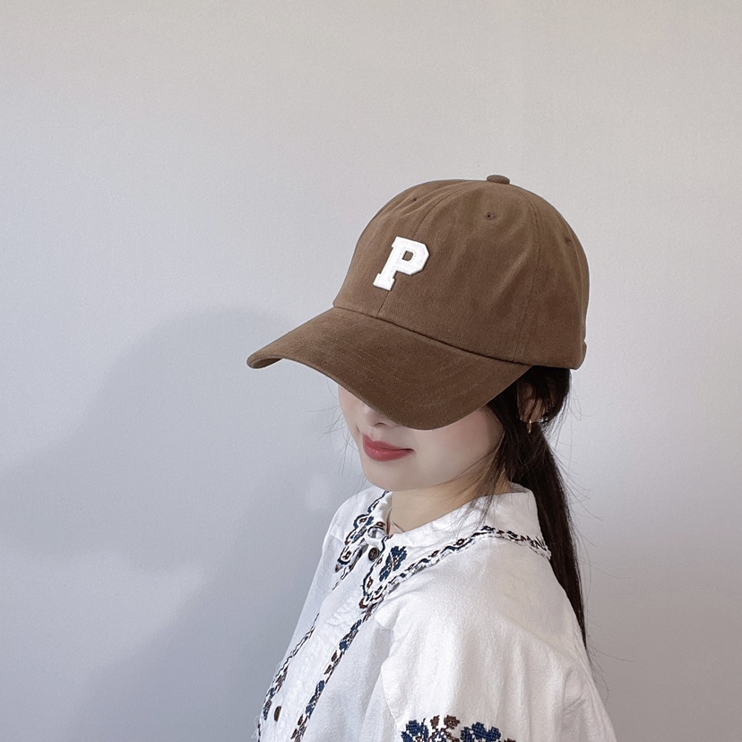 LOVELY HAT韓國直郵㊣女裝新款休閑職業真品熱賣時尚25秋冬帽子LOVELY HAT帽子
