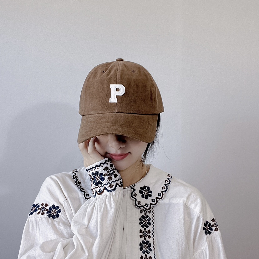 LOVELY HAT韓國直郵㊣女裝新款休閑職業真品熱賣時尚25秋冬帽子LOVELY HAT帽子