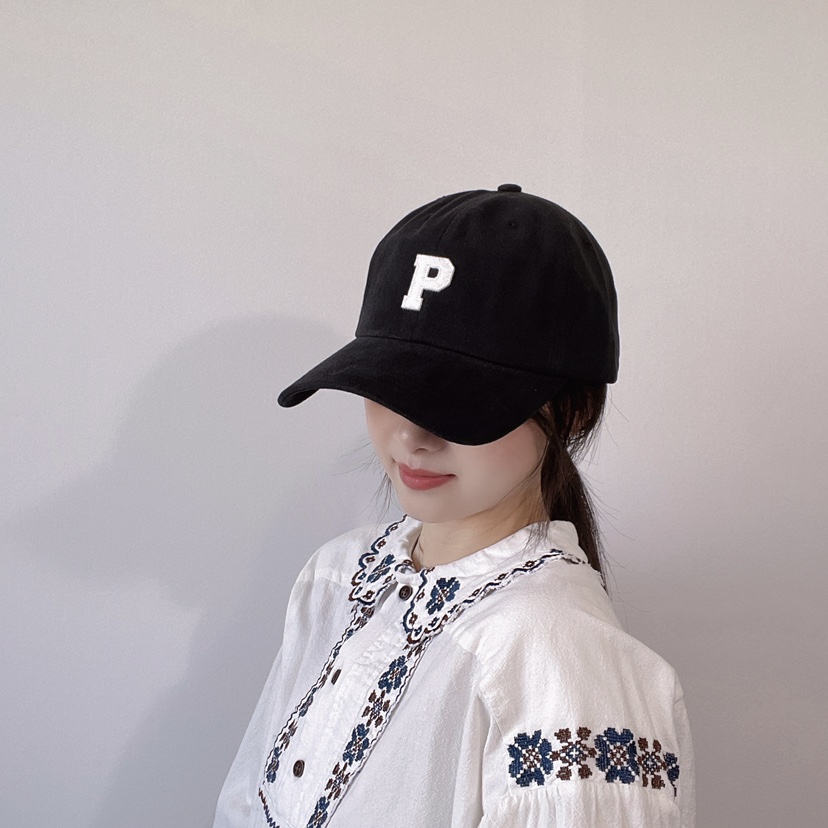 LOVELY HAT韓國直郵㊣女裝新款休閑職業真品熱賣時尚25秋冬帽子LOVELY HAT帽子