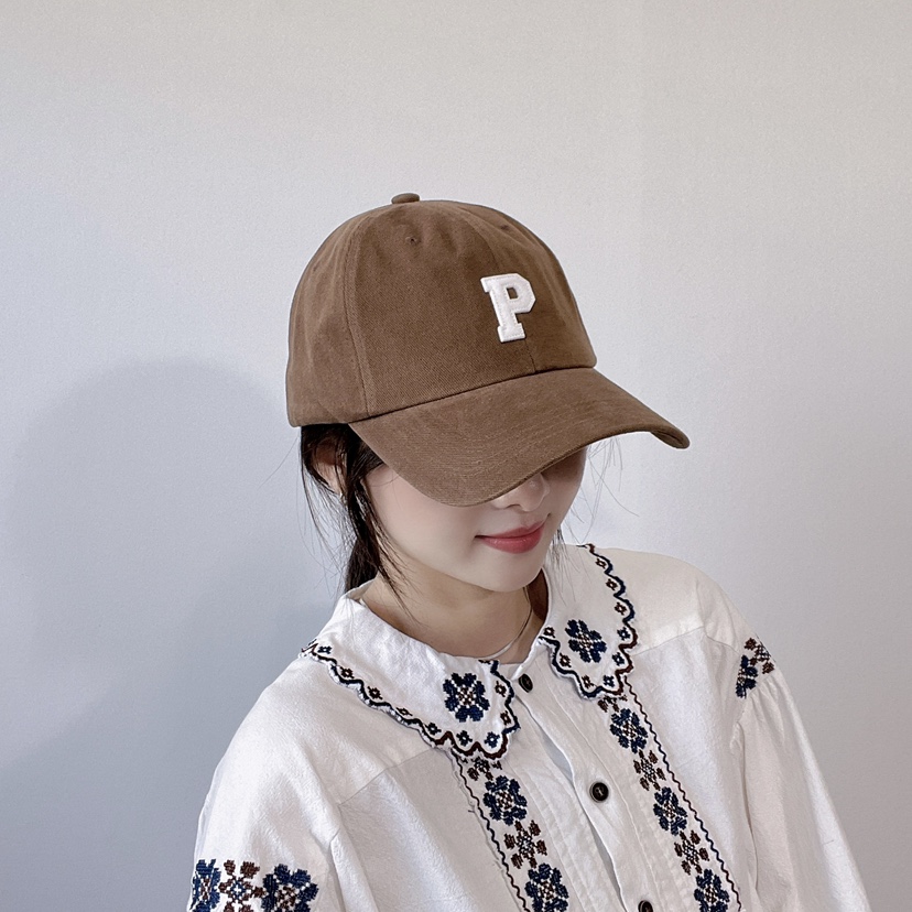 LOVELY HAT韓國直郵㊣女裝新款休閑職業真品熱賣時尚25秋冬帽子LOVELY HAT帽子圖色2