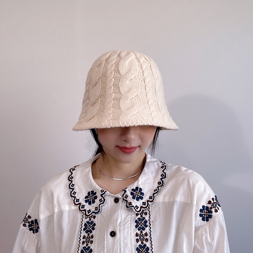 LOVELY HAT東大門㊣直郵女士新品職業真品推薦休閑時尚帽子LOVELY HAT帽子