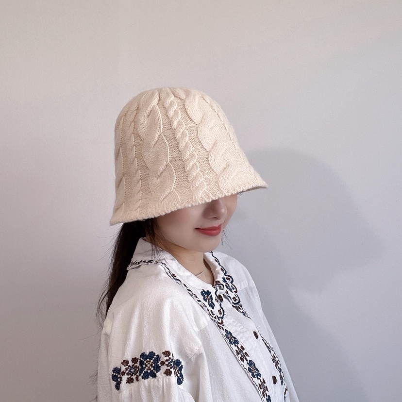 LOVELY HAT東大門㊣直郵女士新品職業真品推薦休閑時尚帽子LOVELY HAT帽子