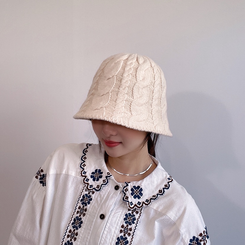 LOVELY HAT東大門㊣直郵女士新品職業真品推薦休閑時尚帽子LOVELY HAT帽子