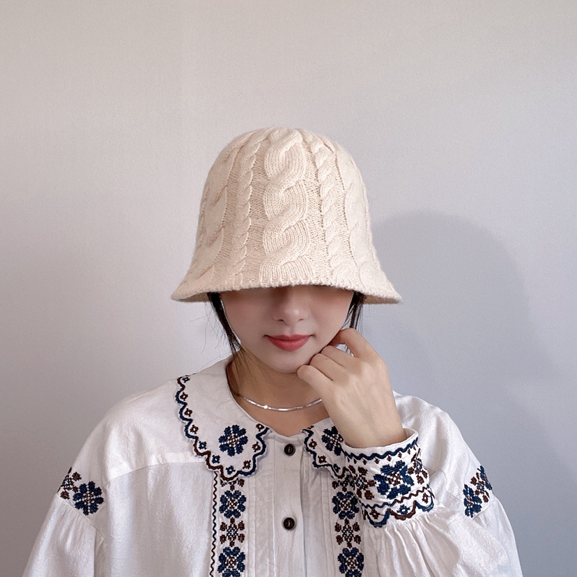 LOVELY HAT東大門㊣直郵女士新品職業真品推薦休閑時尚帽子LOVELY HAT帽子