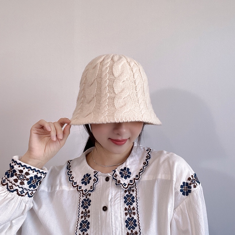 LOVELY HAT東大門㊣直郵女士新品職業真品推薦休閑時尚帽子LOVELY HAT帽子