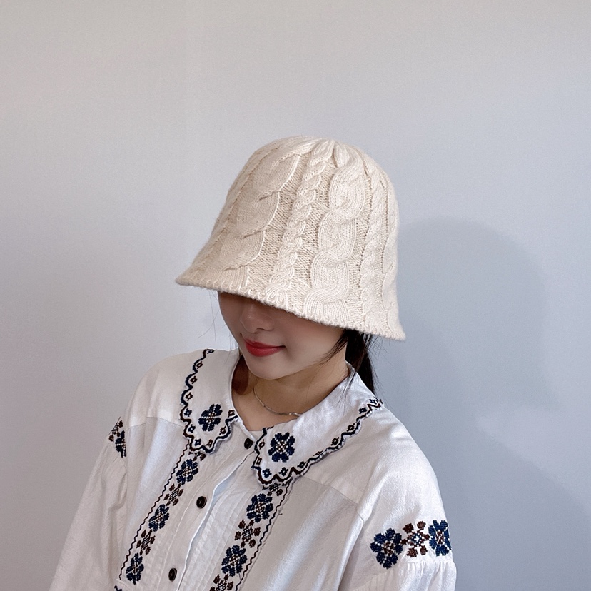 LOVELY HAT東大門㊣直郵女士新品職業真品推薦休閑時尚帽子LOVELY HAT帽子