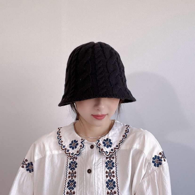 LOVELY HAT東大門㊣直郵女士新品職業真品推薦休閑時尚帽子LOVELY HAT帽子
