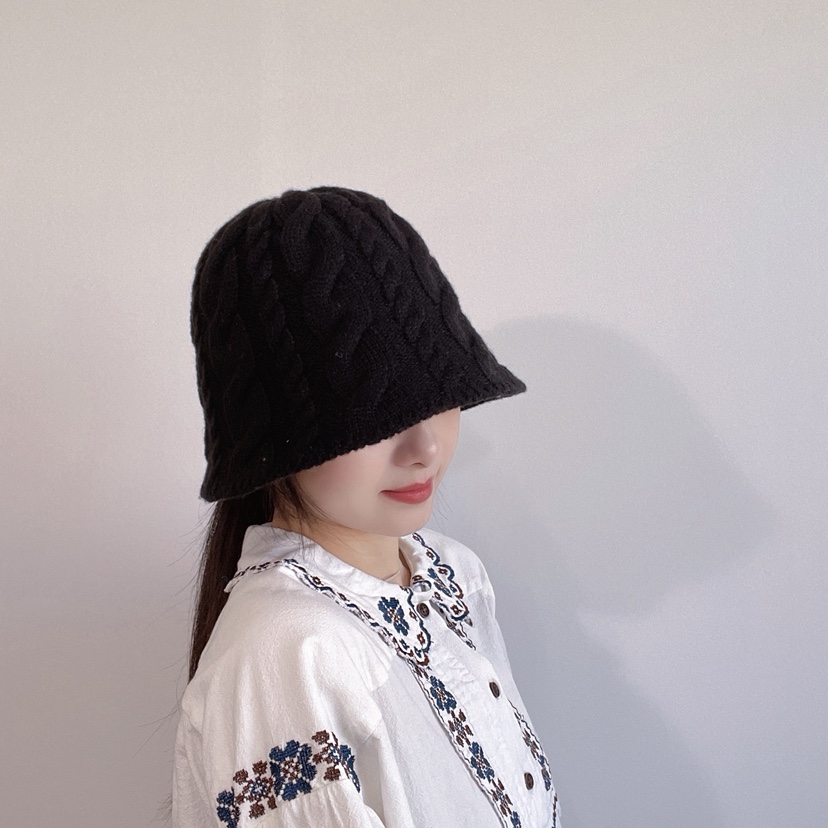LOVELY HAT東大門㊣直郵女士新品職業真品推薦休閑時尚帽子LOVELY HAT帽子