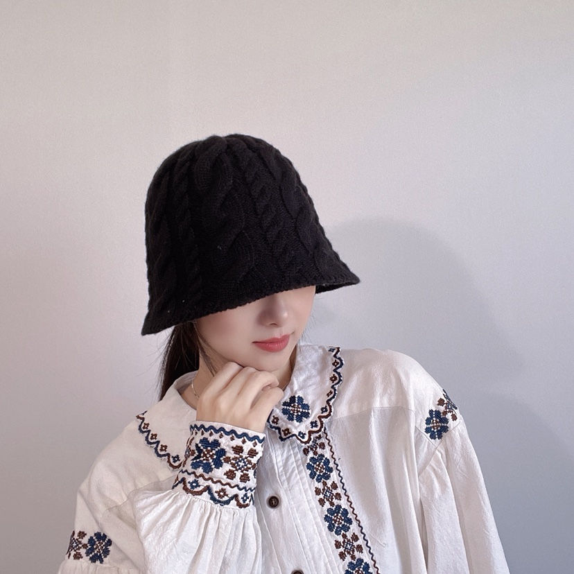 LOVELY HAT東大門㊣直郵女士新品職業真品推薦休閑時尚帽子LOVELY HAT帽子